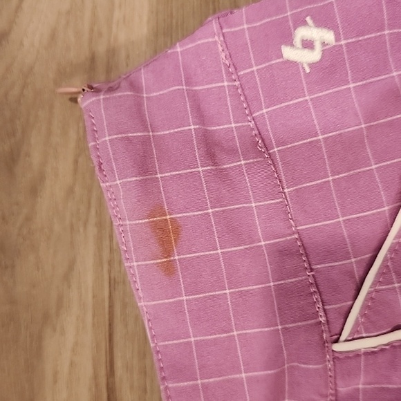 Lija Athletic Wear - Picture 7 of 8